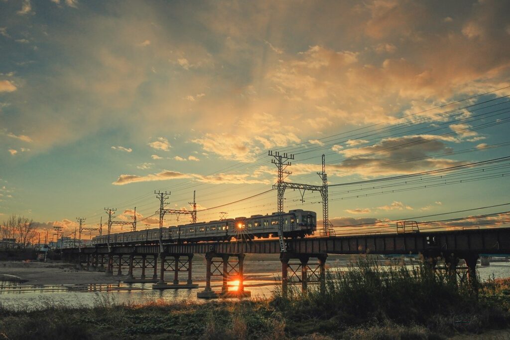 landscape, evening, sunset-7697855.jpg